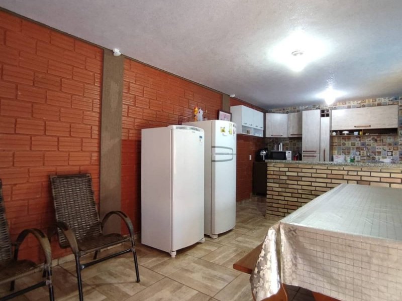 Apartamento à venda Tocantins com 176m² e 3 quartos por R$ 695.000 - 1845314180-img-20211021-161528-263.jpg