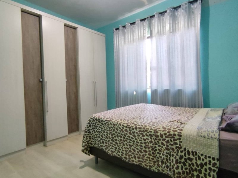 Apartamento à venda Tocantins com 176m² e 3 quartos por R$ 695.000 - 1928060986-img-20211021-161528-238.jpg