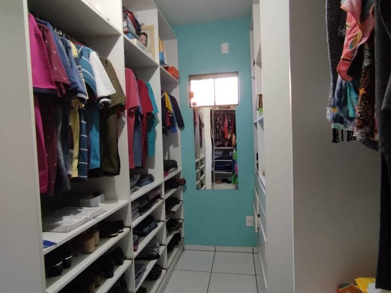 Apartamento à venda Tocantins com 176m² e 3 quartos por R$ 695.000 - 2143237367-img-20211021-161528-245.jpg