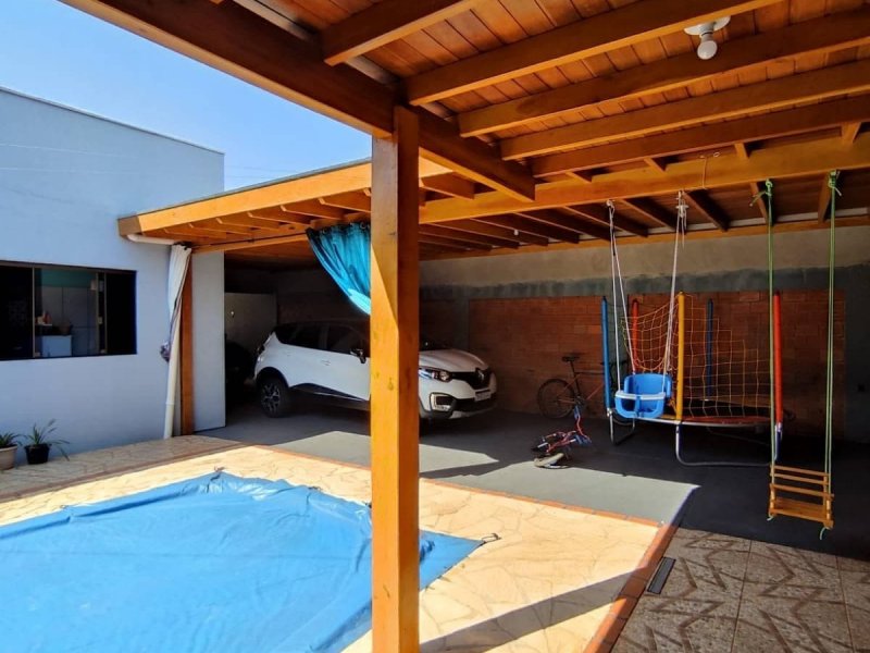 Apartamento à venda Tocantins com 176m² e 3 quartos por R$ 695.000 - 379234540-img-20211021-161528-214.jpg