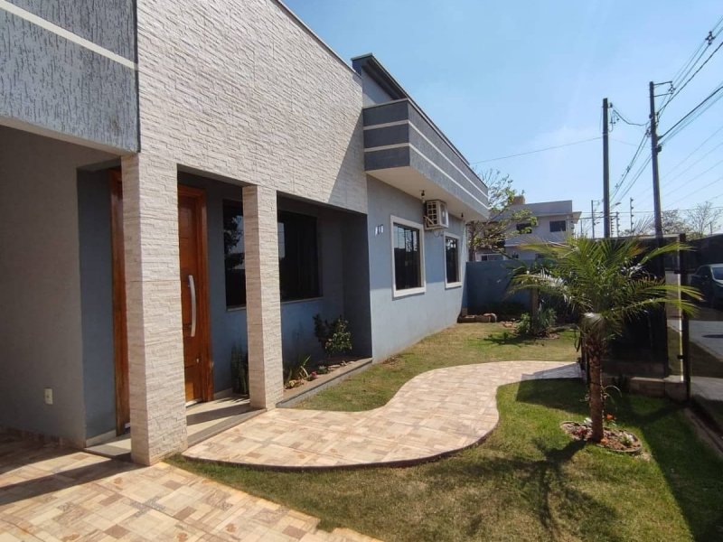 Apartamento à venda Tocantins com 176m² e 3 quartos por R$ 695.000 - 65760588-img-20211021-161528-224.jpg