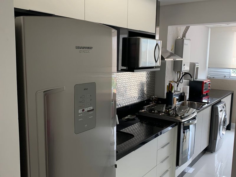 Apartamento à venda Vila da Saúde com 61m² e 2 quartos por R$ 630.000 - 1075173619-8d703a86-938c-4723-a736-ccec2f484432.jpeg