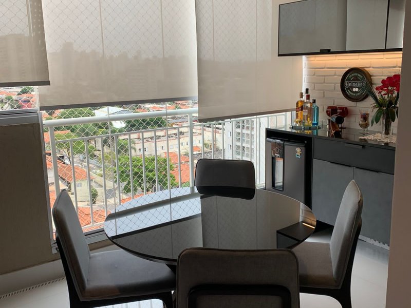 Apartamento à venda Vila da Saúde com 61m² e 2 quartos por R$ 630.000 - 1174890522-7a978e8c-4af1-4a95-9a7f-5a17c22a02c5.jpeg