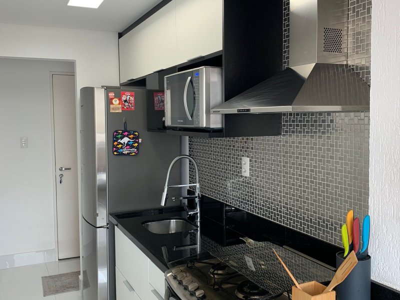 Apartamento à venda Vila da Saúde com 61m² e 2 quartos por R$ 630.000 - 1315262588-bc495905-cb43-4e8f-bfe1-350d1bab55c9.jpeg