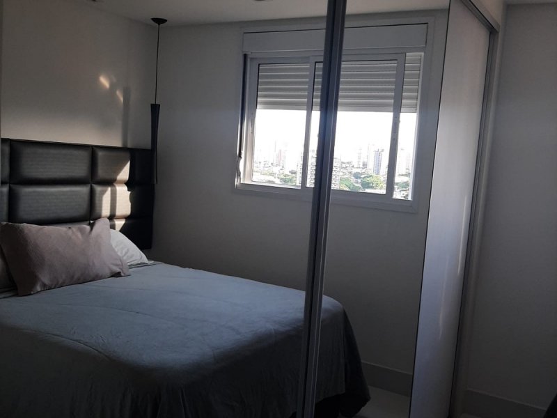 Apartamento à venda Vila da Saúde com 61m² e 2 quartos por R$ 630.000 - 1434563521-9c5b413b-eb4e-405c-9f0f-0e02fa4dd19e.jpeg