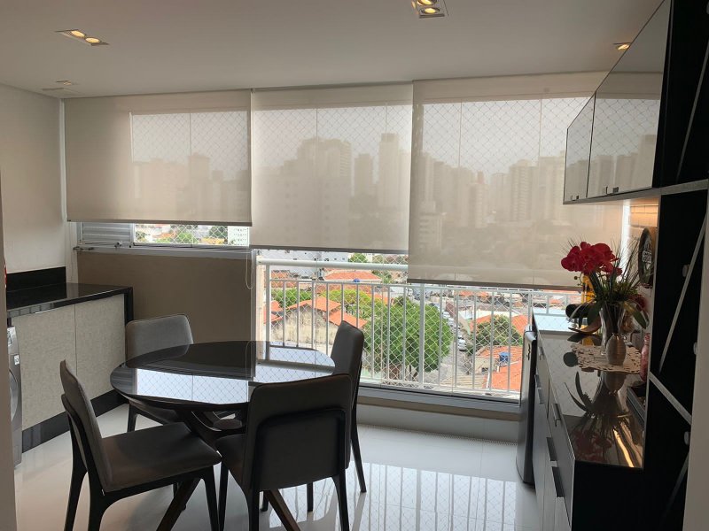 Apartamento à venda Vila da Saúde com 61m² e 2 quartos por R$ 630.000 - 1486915671-24254e06-7aae-4a2f-bdbc-c13814587b08.jpeg