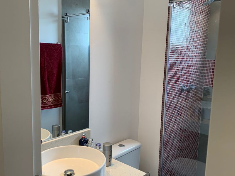 Apartamento à venda Vila da Saúde com 61m² e 2 quartos por R$ 630.000 - 1516565806-9a3decc4-c9be-4f22-9445-24f5dda4493f.jpeg