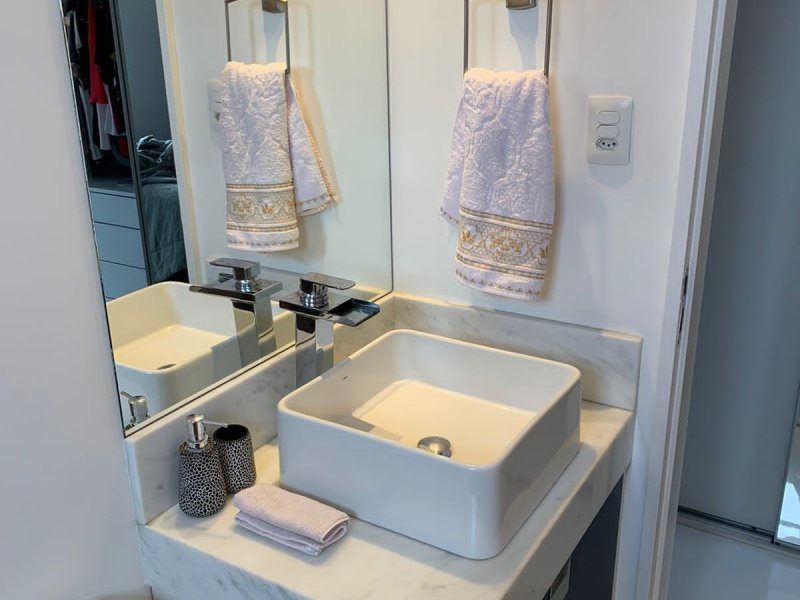 Apartamento à venda Vila da Saúde com 61m² e 2 quartos por R$ 630.000 - 1644758173-32eadeaa-a3c7-451b-9861-189445c931f3.jpeg