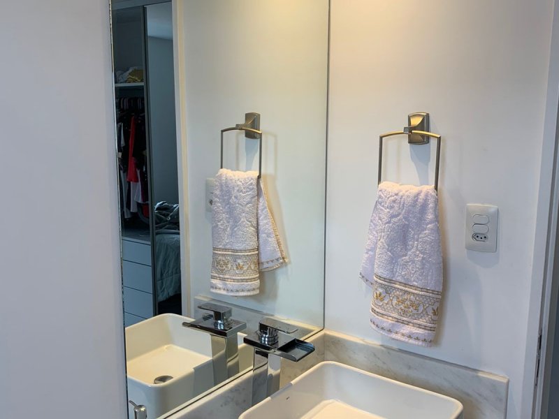 Apartamento à venda Vila da Saúde com 61m² e 2 quartos por R$ 630.000 - 1829954832-857cc22a-992d-4a4d-a283-4cf80bc60b8c.jpeg