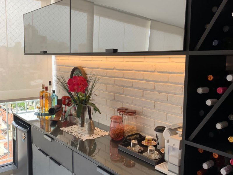Apartamento à venda Vila da Saúde com 61m² e 2 quartos por R$ 630.000 - 209027905-2d726ef6-a9a8-42b0-af57-a50b7988f5c4.jpeg