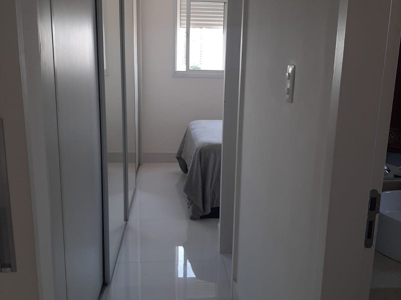 Apartamento à venda Vila da Saúde com 61m² e 2 quartos por R$ 630.000 - 419312532-1bca9265-5ff1-45f6-85bf-ffd9a5c58ea4.jpeg