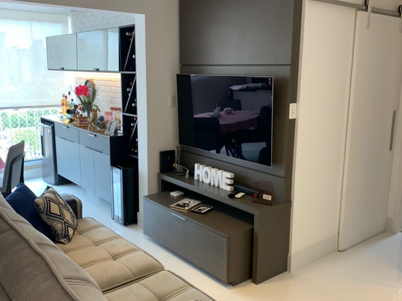 Apartamento à venda Vila da Saúde com 61m² e 2 quartos por R$ 630.000 - 479454607-ce27f603-6bb4-42b0-aa81-9520486add5a.jpeg