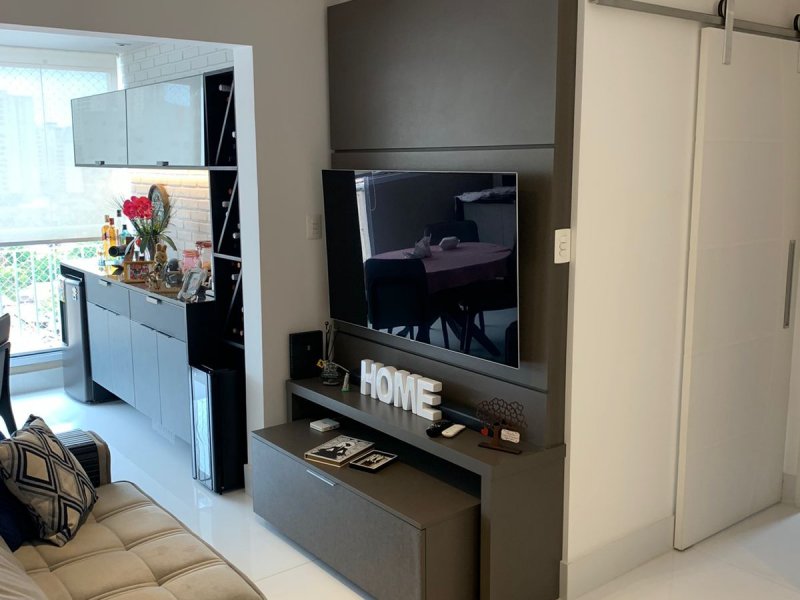 Apartamento à venda Vila da Saúde com 61m² e 2 quartos por R$ 630.000 - 510387924-5421ca17-6922-4d7d-a21d-c4dd1b144544.jpeg