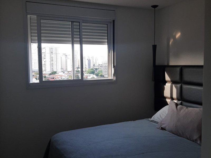 Apartamento à venda Vila da Saúde com 61m² e 2 quartos por R$ 630.000 - 612041804-02771be5-793a-479e-b15b-ea3035df23a5.jpeg