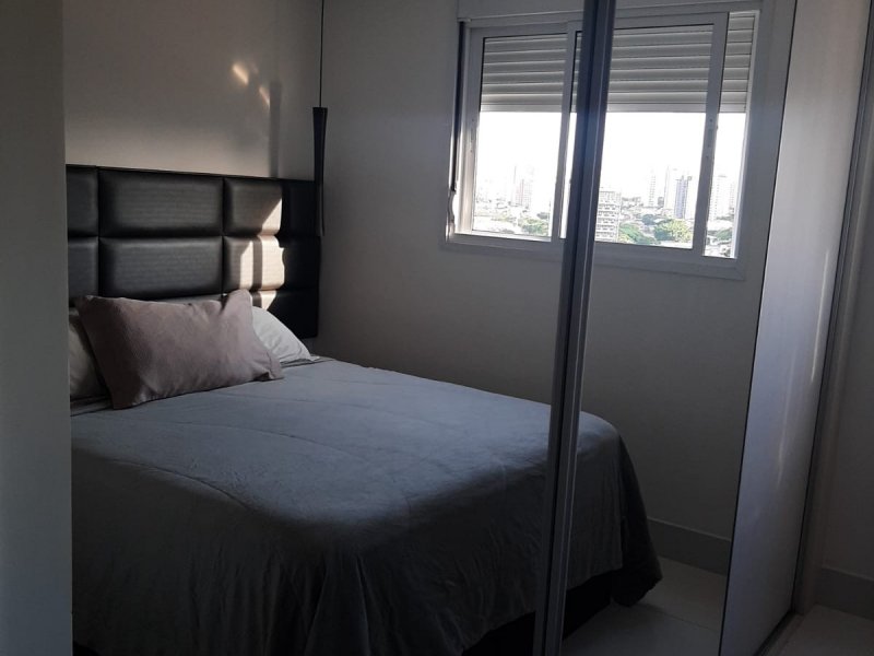 Apartamento à venda Vila da Saúde com 61m² e 2 quartos por R$ 630.000 - 612324269-67c04607-678f-4569-bf74-2f344066ca08.jpeg