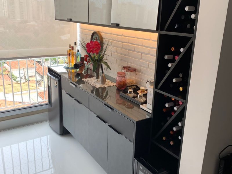 Apartamento à venda Vila da Saúde com 61m² e 2 quartos por R$ 630.000 - 700391598-be3fef1f-64f5-44e6-b368-24fee4b460e5.jpeg