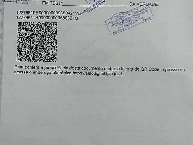 Terreno à venda Balneario Santa Eugenia com 287m² e 1 quarto por R$ 35.000 - 537230827-img-20210802-wa0025.jpg