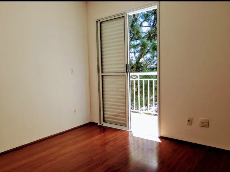 imóvel com 75m² - Vila Paulo Silas - São Paulo