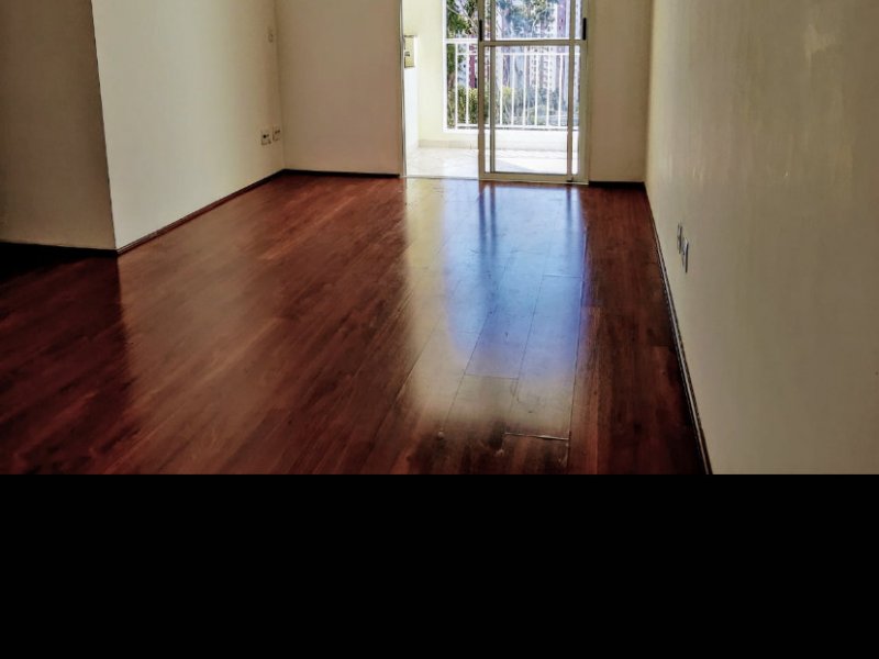 imóvel com 75m² - Vila Paulo Silas - São Paulo