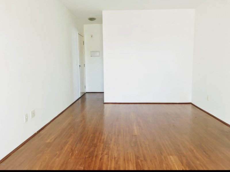 imóvel com 75m² - Vila Paulo Silas - São Paulo
