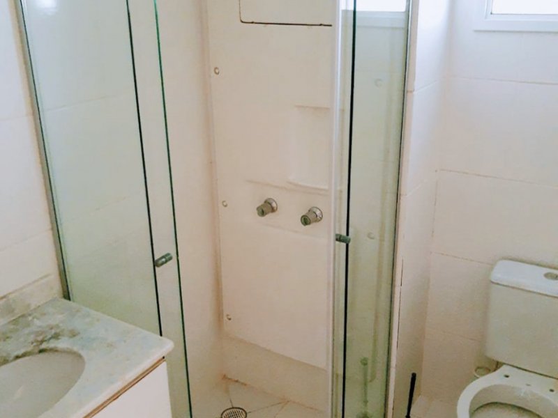 imóvel com 75m² - Vila Paulo Silas - São Paulo