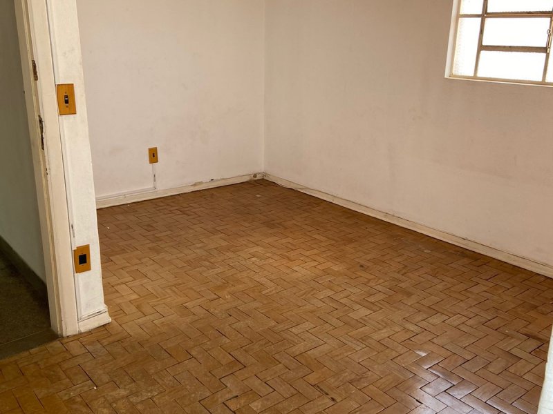 imóvel com 45m² - Centro - Campinas