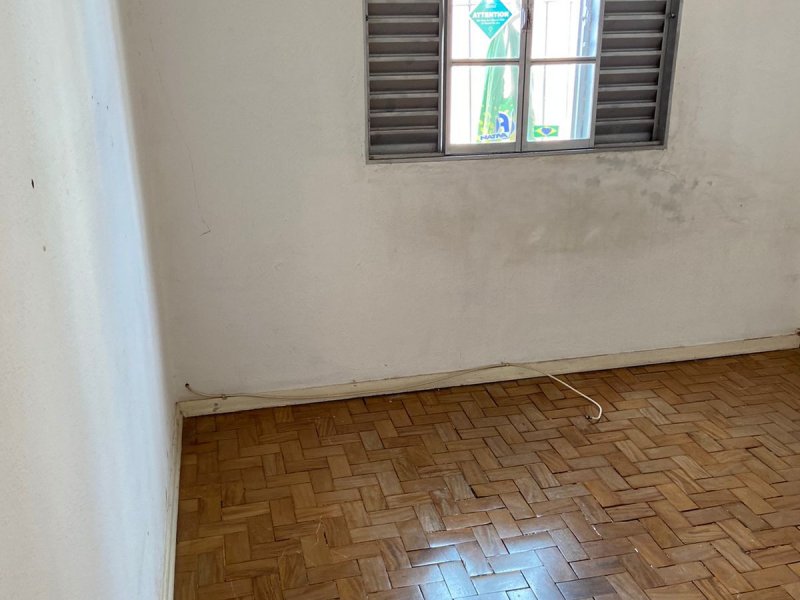 imóvel com 45m² - Centro - Campinas