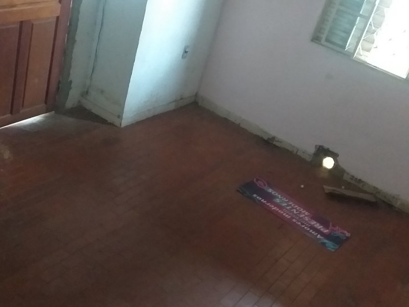 Casa à venda Parque Manchester com 250m² e 2 quartos por R$ 250 - 1095021703-20210922-111931.jpg