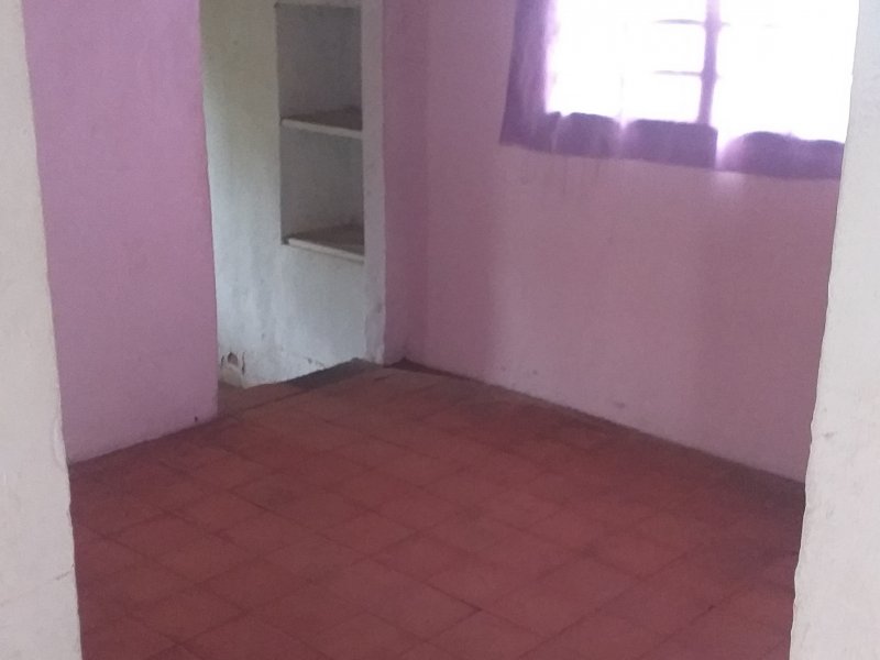 Casa à venda Parque Manchester com 250m² e 2 quartos por R$ 250 - 1219187224-20210922-111919.jpg