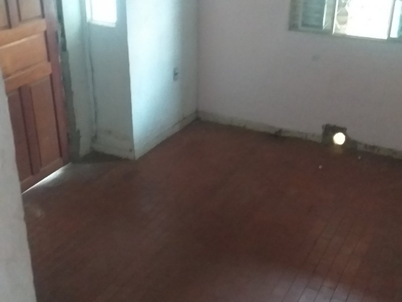 Casa à venda Parque Manchester com 250m² e 2 quartos por R$ 250 - 1230818259-20210922-112014.jpg