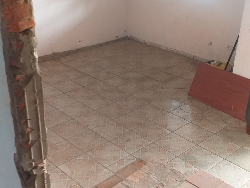 Casa à venda Parque Manchester com 250m² e 2 quartos por R$ 250 - 1634572163-20210922-111856.jpg