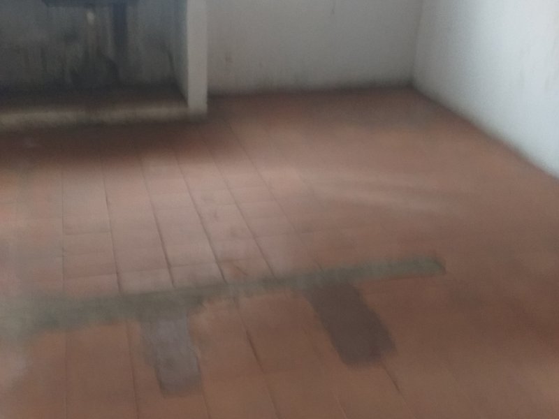 Casa à venda Parque Manchester com 250m² e 2 quartos por R$ 250 - 611838628-20210922-112019.jpg