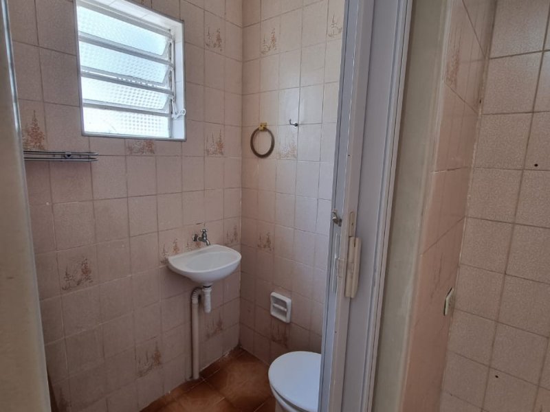 Casa à venda Vila Santa Luzia com 260m² e 2 quartos por R$ 699.000 - 1008050840-a99d3ed6-5628-4981-b81b-fbc06243c59a.jpg