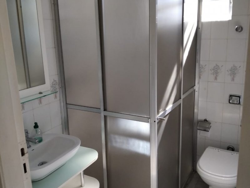 Casa à venda Vila Santa Luzia com 260m² e 2 quartos por R$ 699.000 - 1063790575-0abf9dff-bd36-47b3-b7e8-b897ac9ba5a9.jpg