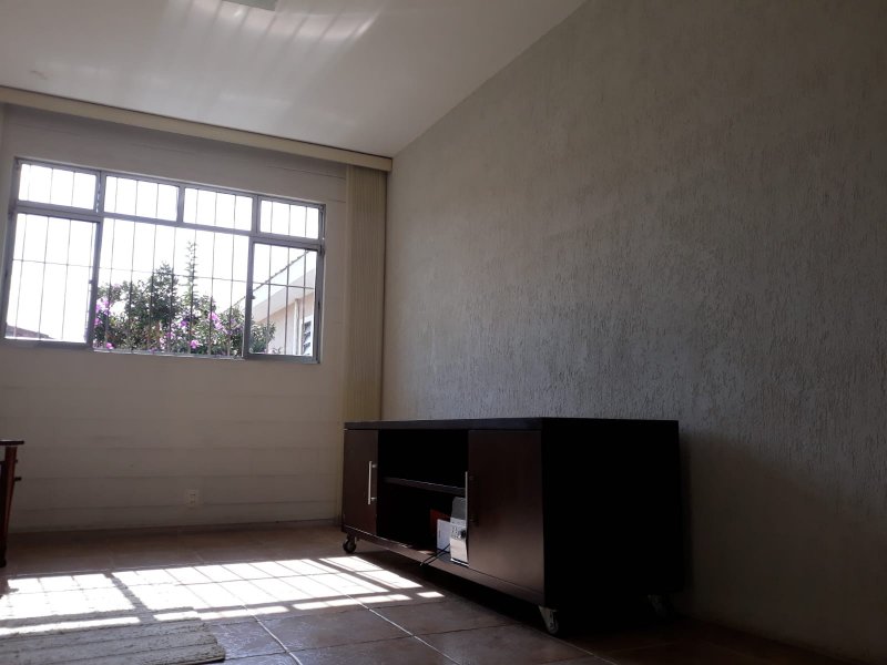 Casa à venda Vila Santa Luzia com 260m² e 2 quartos por R$ 699.000 - 1069321720-40a84201-f6ce-410a-adc5-6d4fdf8eab7a.jpg