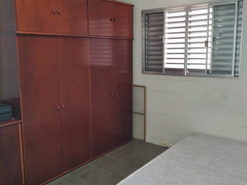 Casa à venda Vila Santa Luzia com 260m² e 2 quartos por R$ 699.000 - 1217813411-077b7be7-0ead-4799-8d84-909c1432d65f.jpg