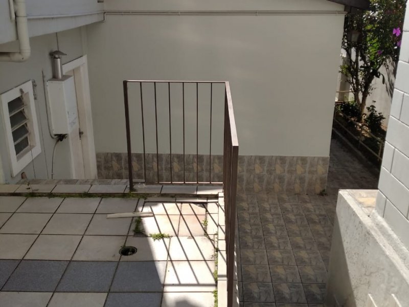 Casa à venda Vila Santa Luzia com 260m² e 2 quartos por R$ 699.000 - 1402452226-e0f22b73-98bb-46ed-a3b6-d8c58124b694.jpg
