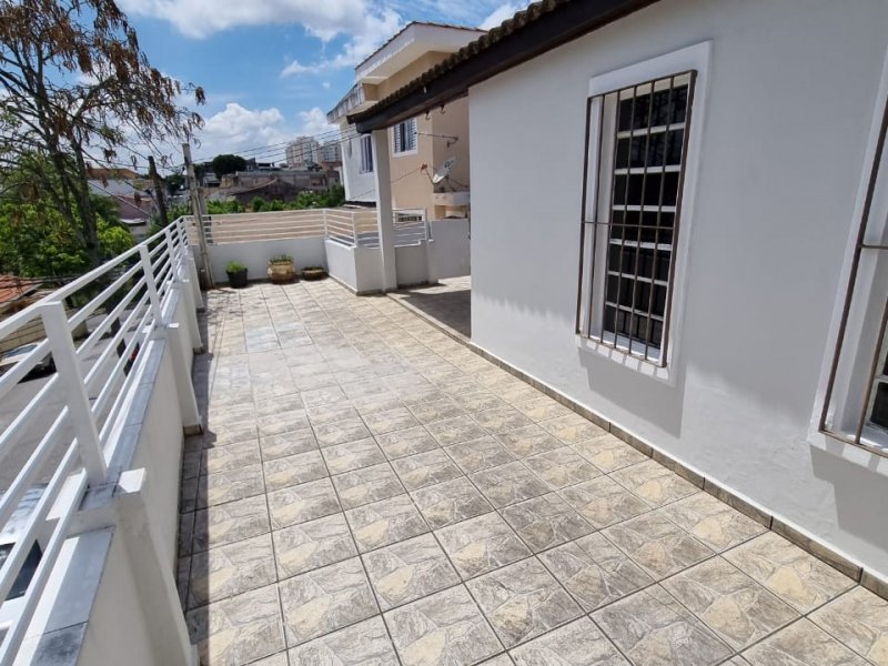 Casa à venda Vila Santa Luzia com 260m² e 2 quartos por R$ 699.000 - 1441244275-b5bd736d-358d-4e03-8dd6-8b01113be9e6.jpg