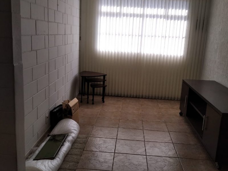 Casa à venda Vila Santa Luzia com 260m² e 2 quartos por R$ 699.000 - 1825275775-a6a1c5b1-5a41-4791-b70e-2e00a5f0aef1.jpg