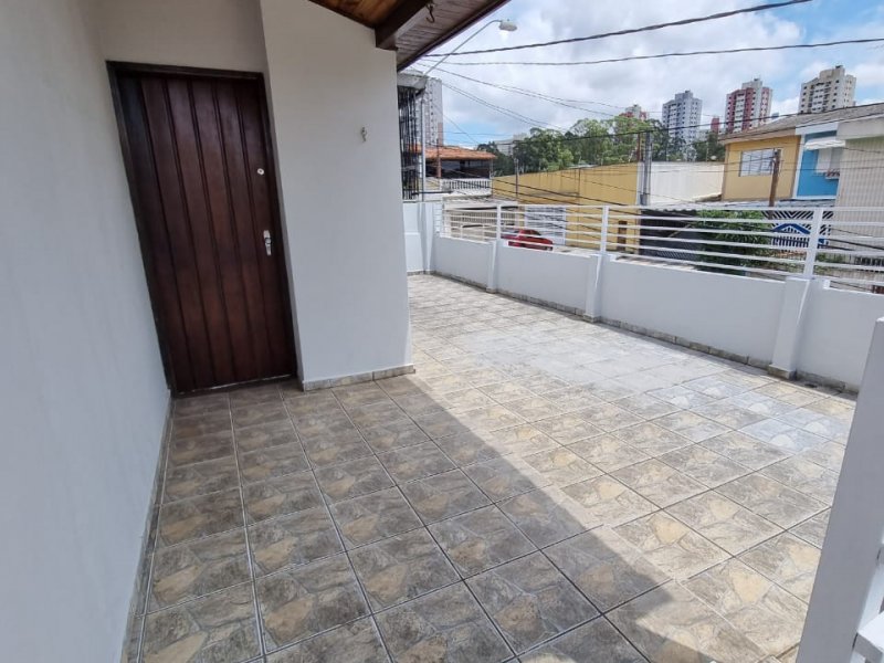 Casa à venda Vila Santa Luzia com 260m² e 2 quartos por R$ 699.000 - 255889346-0bd5f6f5-acd3-4c72-83ab-fa21895f93db.jpg