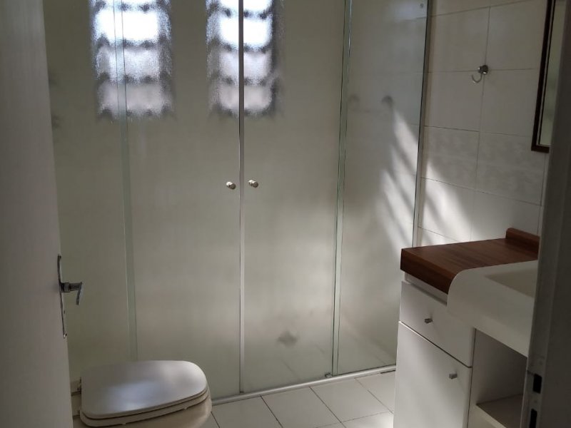 Casa à venda Vila Santa Luzia com 260m² e 2 quartos por R$ 699.000 - 640486908-c8b38016-46d5-4804-b8b4-23f0ce6a1b92.jpg