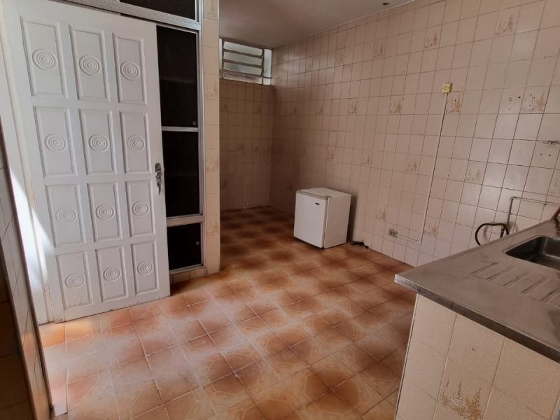 Casa à venda Vila Santa Luzia com 260m² e 2 quartos por R$ 699.000 - 671775280-caa103fa-02e6-4715-a7f1-c220e8710ea2.jpg