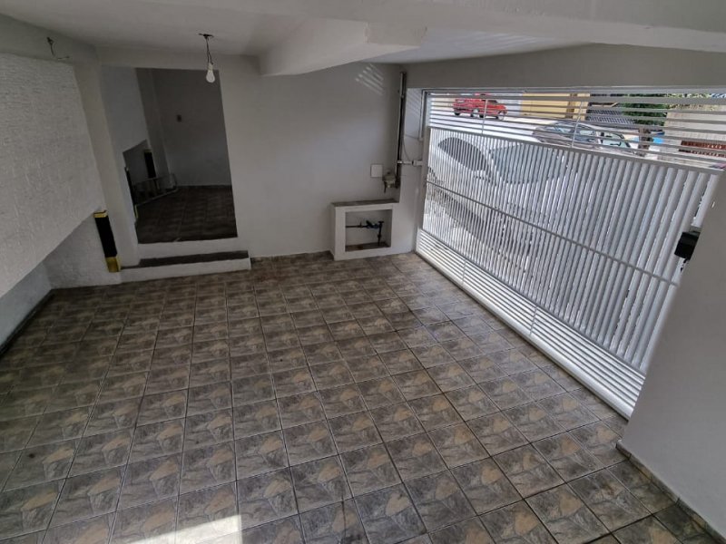 Casa à venda Vila Santa Luzia com 260m² e 2 quartos por R$ 699.000 - 731789053-2b5f2178-aea5-4c2d-bdbe-872b1b476ad7.jpg