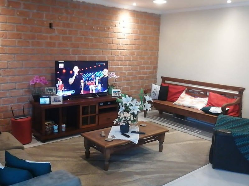 Casa à venda Centro com 119m² e 3 quartos por R$ 320.000 - 1216142541-img-20210502-wa0044-1.jpg
