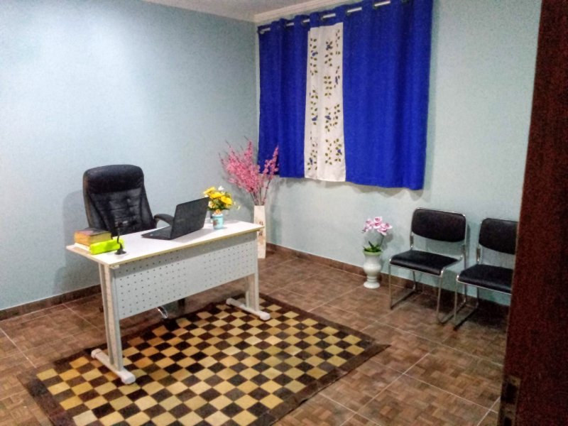 Casa à venda Centro com 119m² e 3 quartos por R$ 320.000 - 1218530003-20210430-194631-1.jpg