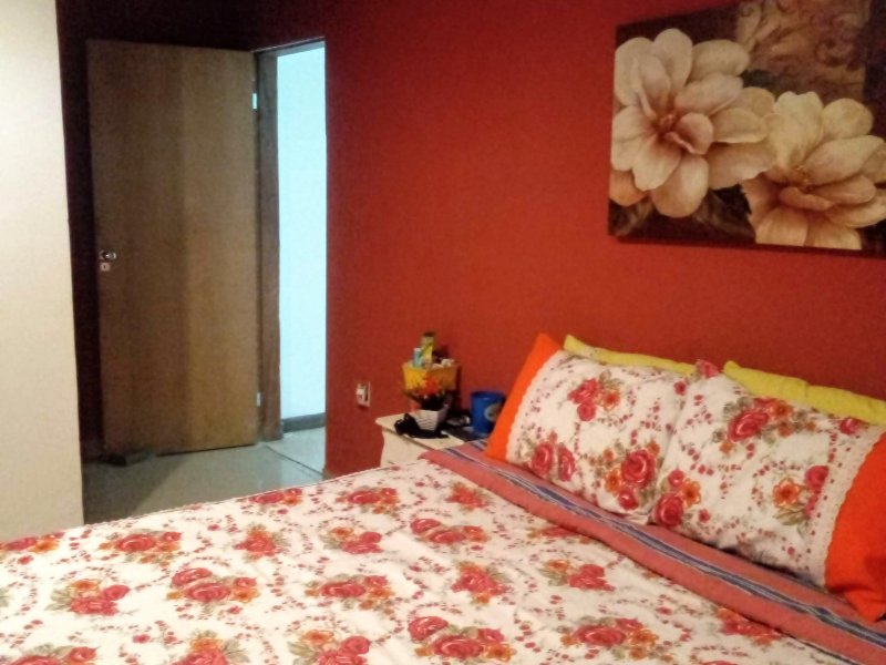 Casa à venda Centro com 119m² e 3 quartos por R$ 320.000 - 1311092092-20210422-100329-2.jpg