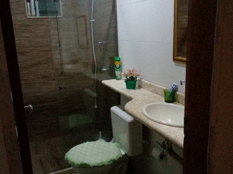 Casa à venda Centro com 119m² e 3 quartos por R$ 320.000 - 1550338902-20210430-200532-1.jpg