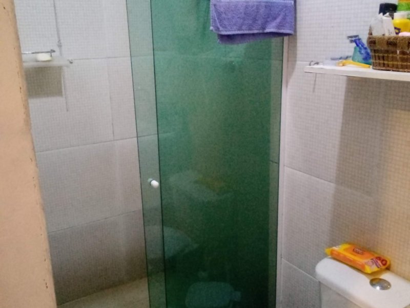 Casa à venda Centro com 119m² e 3 quartos por R$ 320.000 - 1651851781-20210422-100755-1.jpg
