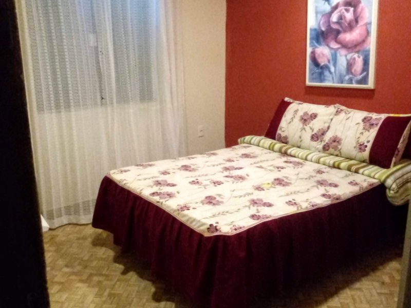 Casa à venda Centro com 119m² e 3 quartos por R$ 320.000 - 1749066726-20210422-104018-1.jpg