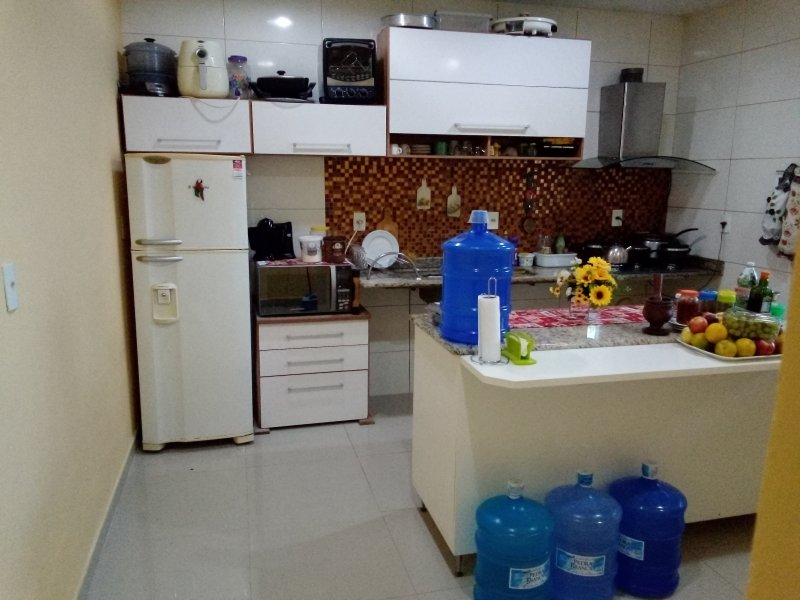 Casa à venda Centro com 119m² e 3 quartos por R$ 320.000 - 1927524158-20210505-165424.jpg